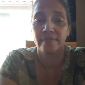 Meet your Posher, Elsa